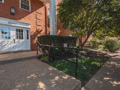 10367 Oxford Hill Dr APT 5