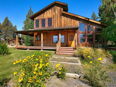 65701 Twin Bridges Rd