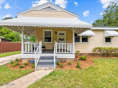 1119 SCOTTEN Road