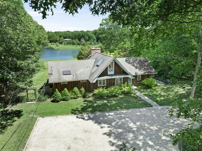 59 Isle Of Wight Rd