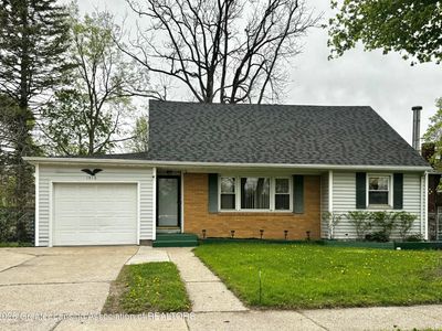 1510 W Saint Joseph St