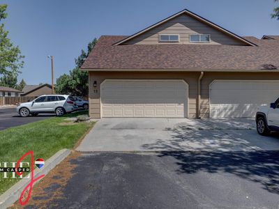 291 Indian Paintbrush St APT 13