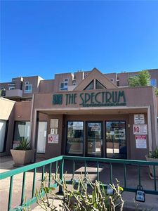 450 E 4th St APT 342