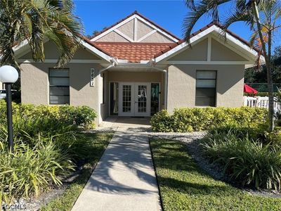9627 Eaton Gardens Ln APT 103