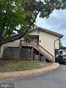 4181 Meadowland Ct
