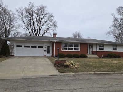 Property at 102 Thill Dr E, Rose Creek, MN