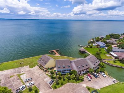 445 Carolcrest Ln APT 422