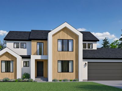 1492 S 315 E #41
