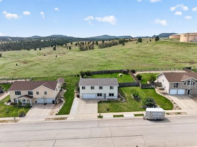 Property at 3409 Roughlock Ln, Spearfish, SD