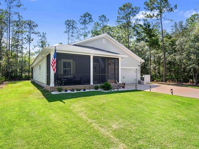 393 Bayside Dr