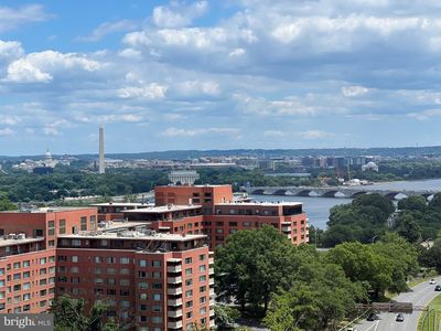1600 N Oak St APT 1410