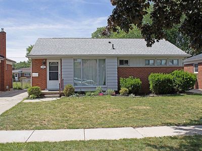 19836 Shady Lane Ave