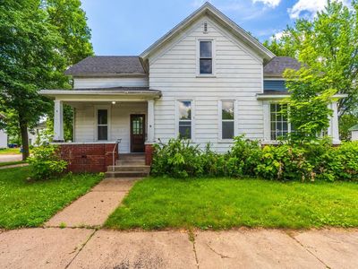 629 HUMBOLDT AVENUE