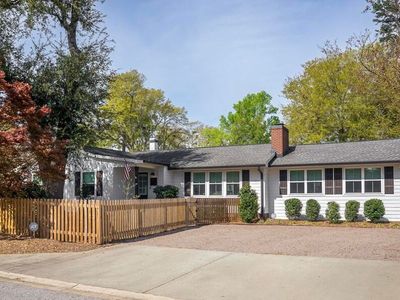 423 Kershaw Pl SE