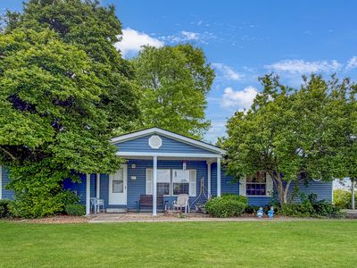 20 Barnside Dr