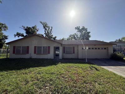 2928 Forest Cir