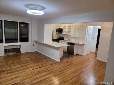 1 Fisher Drive #505