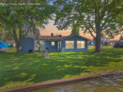 115 Church St