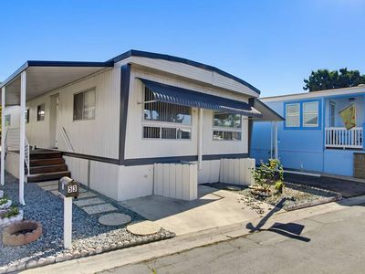 1951 47th St SPACE 53