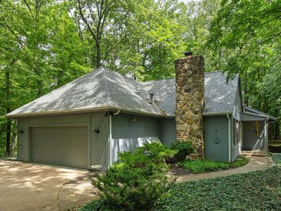 1128 Westridge Cir