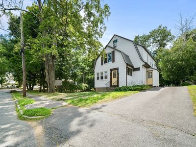 15 Shirley St