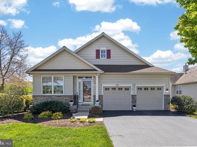 417 Randall Ln