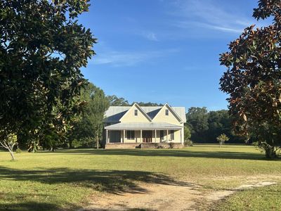 8350 S County Road 55 Rd