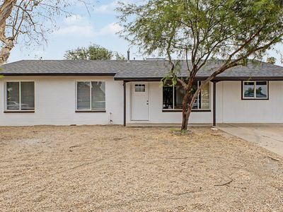 4875 W PALM Lane