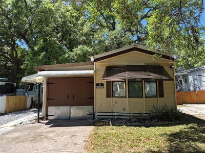 3000 Clarcona Rd Lot 532