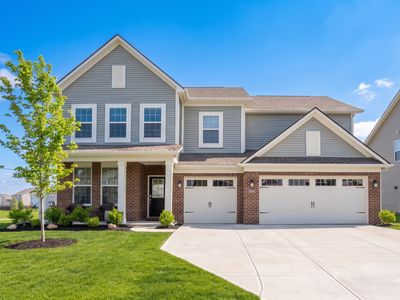 8822 Lester Pl