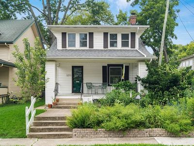3293 Milton Ave