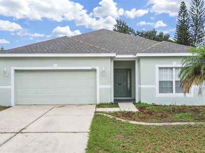 9541 CYPRESS HARBOR DRIVE
