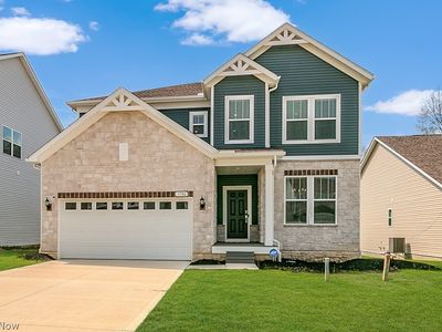 7780 Clydesdale Dr