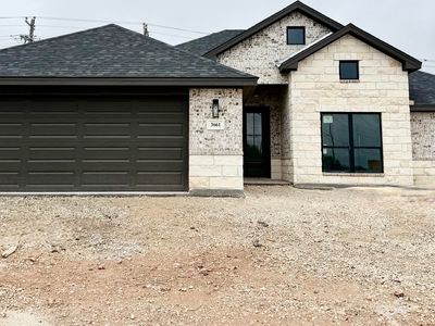3661 Dominion Ridge Dr