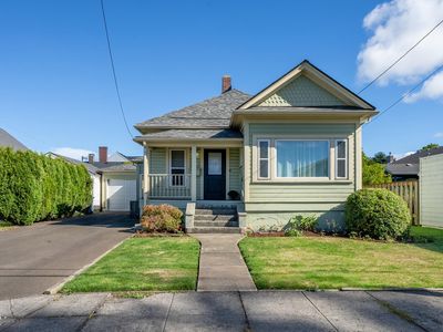 405 Miller Ave
