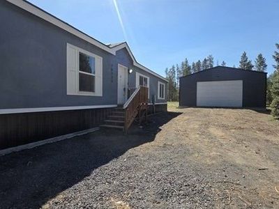 16125 Hawks Lair Rd