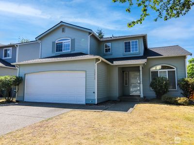 13212 162nd Street Ct E