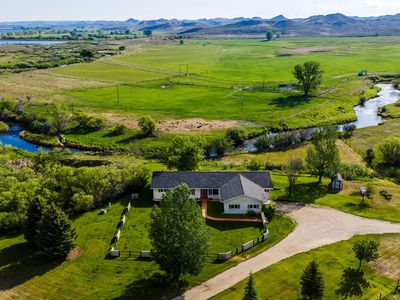 503 Us Highway 16 E