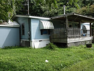 225 W Penn Ln
