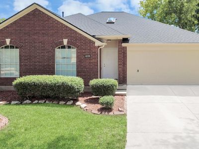 4239 Custer Creek Dr