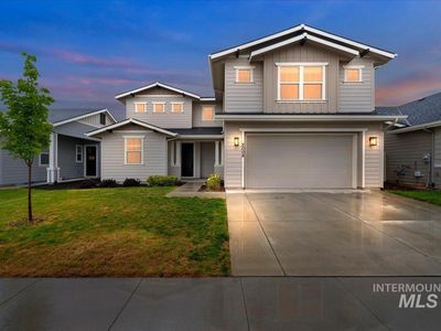 2008 W Concha St