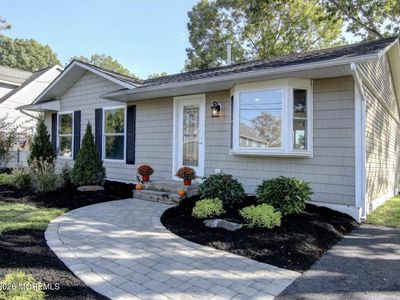 139 Bosun Avenue