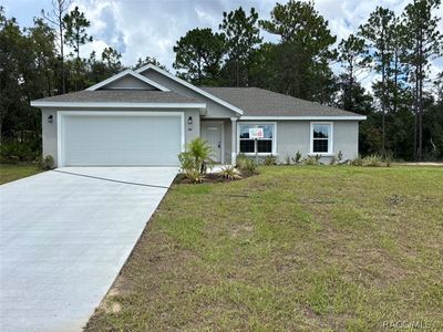 661 W Bancroft Dr