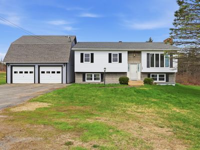 1594 Bangor Road
