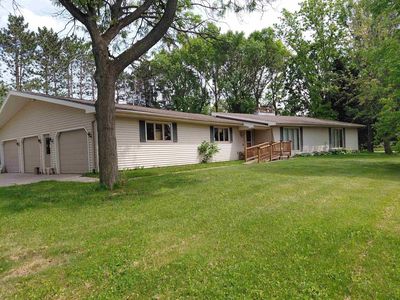 301 N SCHMIDT AVENUE