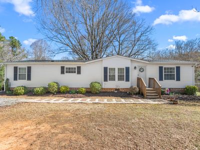 3260 Woods Chapel Rd