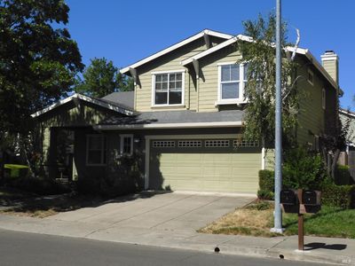 60 Wild Rye Way