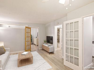 305 E 40th St APT 5A