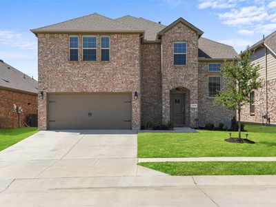 10608 Plumlee Ln