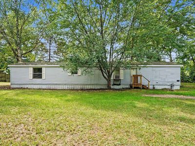 18481 Twelve Mile Rd